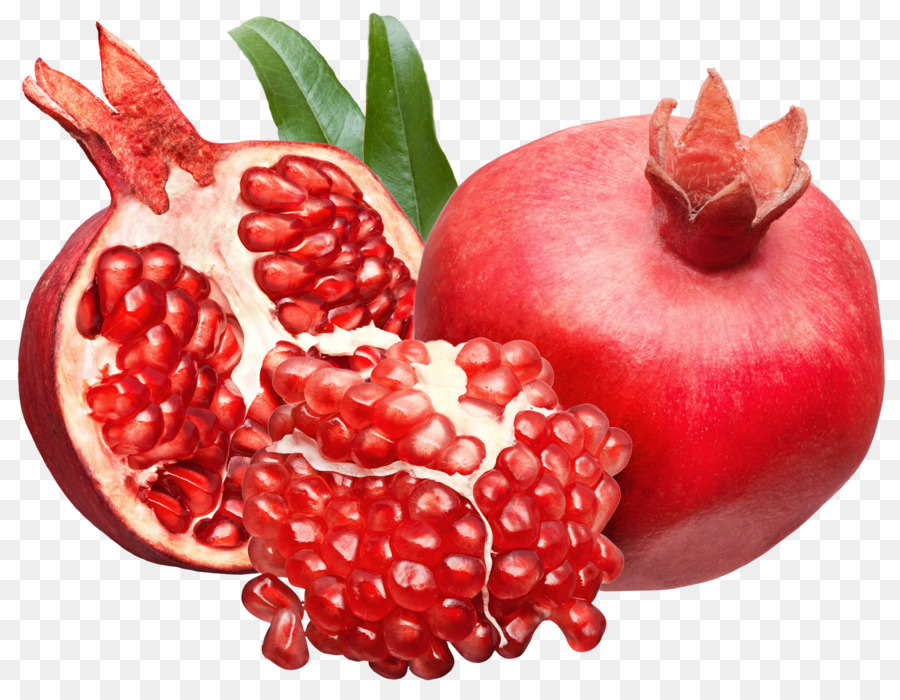 Pomegranate juice Computer Icons Clip art - fruit shop png download - 900*691 - Free Transparent Pomegranate png Download.