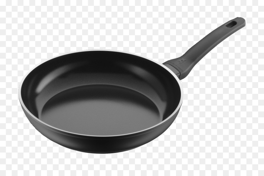 Frying pan Cookware Bread Induction cooking Handle - frying pan png download - 786*587 - Free Transparent Frying Pan png Download.
