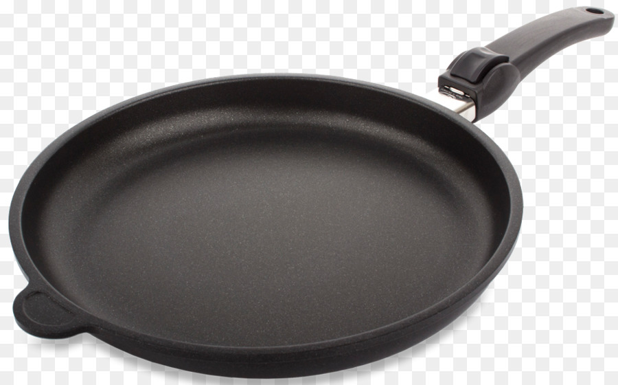 Frying pan - frying pan png download - 937*583 - Free Transparent Frying Pan png Download.