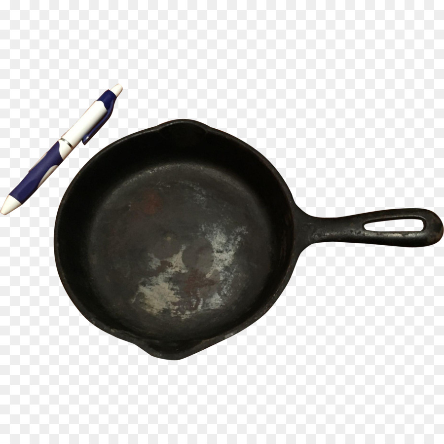 Frying pan Tableware Metal - frying pan png download - 1866*1866 - Free Transparent Frying Pan png Download.