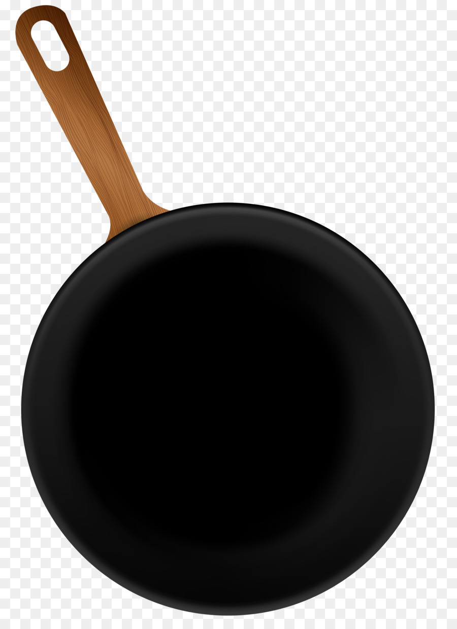 Fried egg Frying pan Cookware Clip art - Frying Pans Png png download - 2912*4000 - Free Transparent Fried Egg png Download.