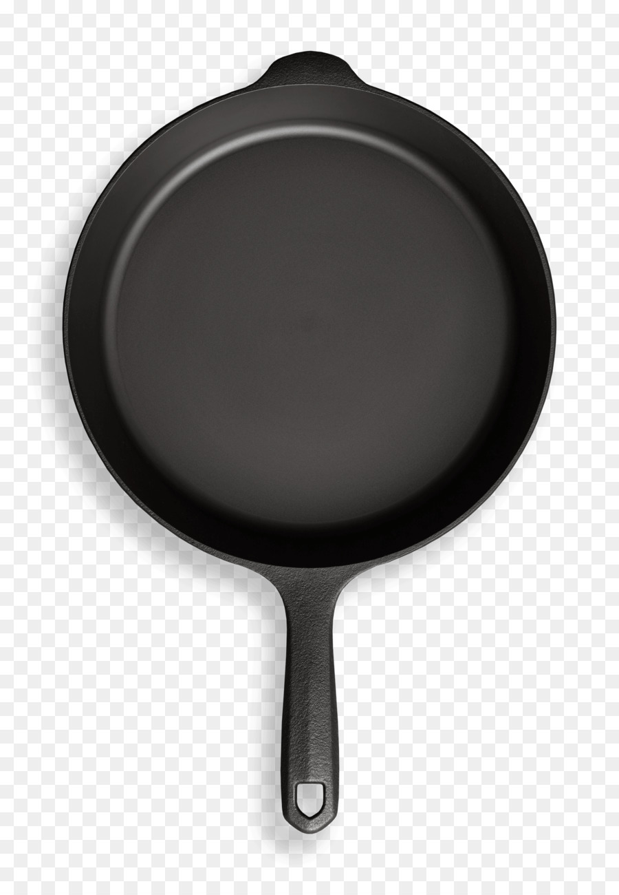 Frying pan Cast-iron cookware Cast iron Non-stick surface - frying pan png download - 1600*2284 - Free Transparent Frying Pan png Download.