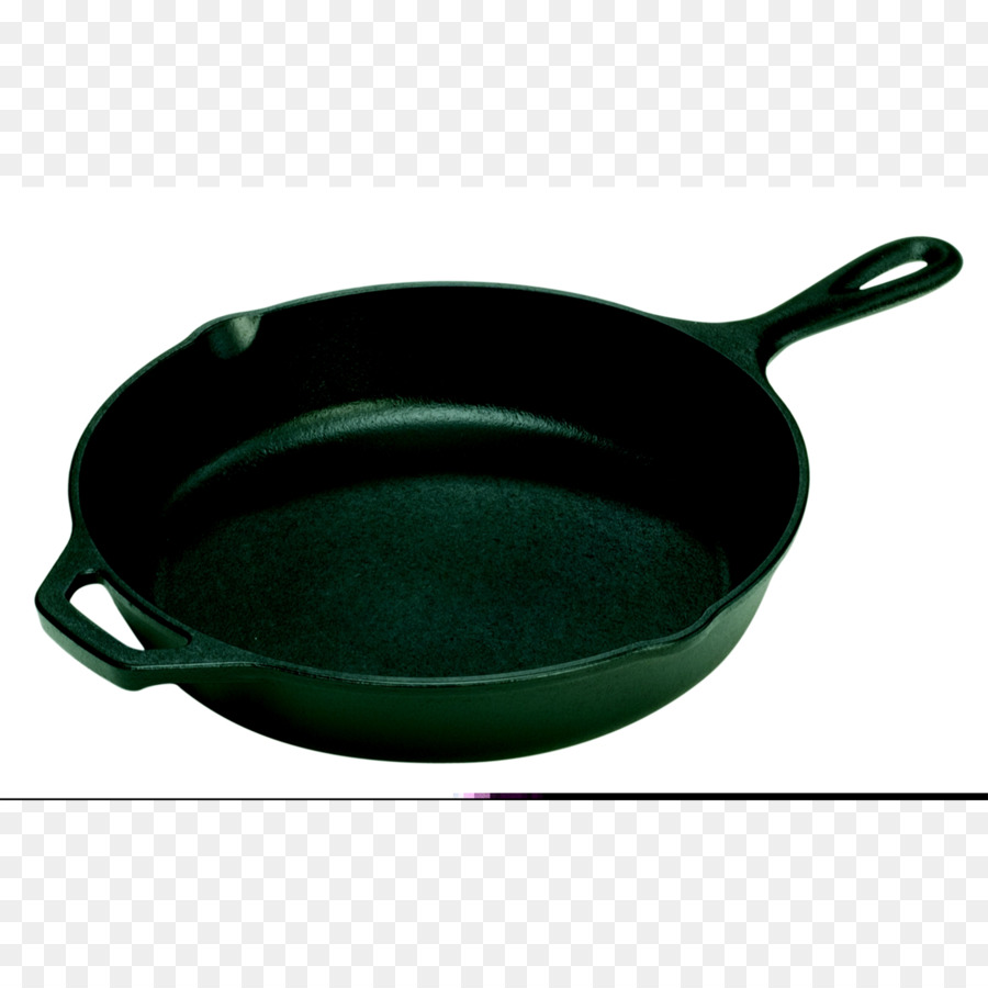 Frying pan Lodge Seasoning Cast-iron cookware - cooking pot png download - 1200*1200 - Free Transparent Frying Pan png Download.