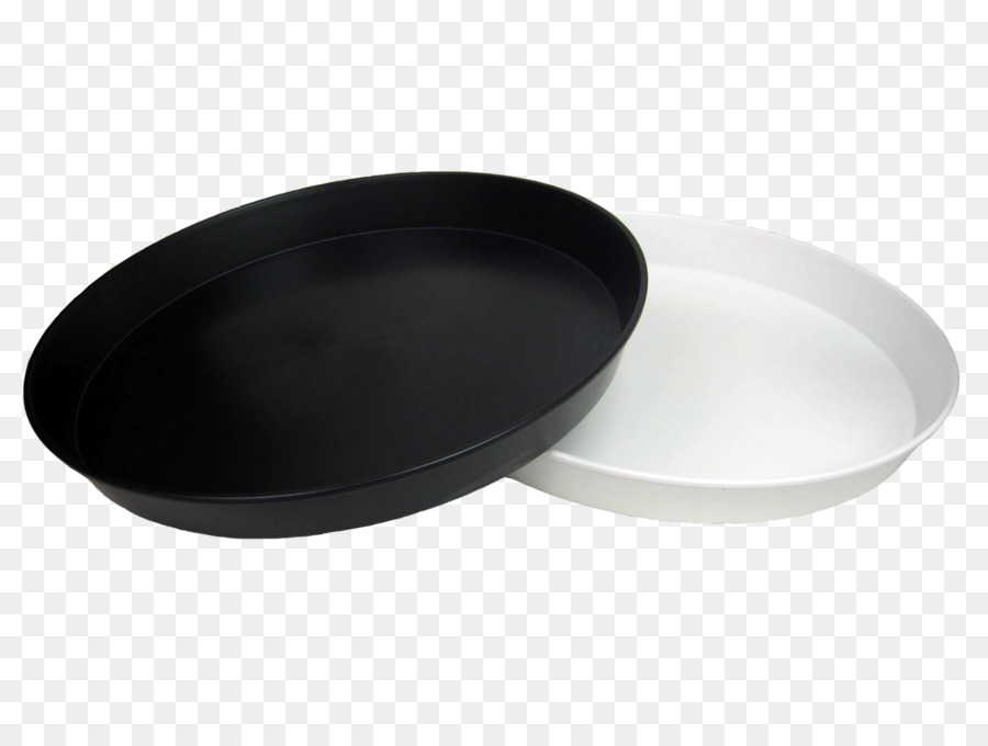 Frying pan Tableware plastic - serving tray png download - 1280*960 - Free Transparent Frying Pan png Download.