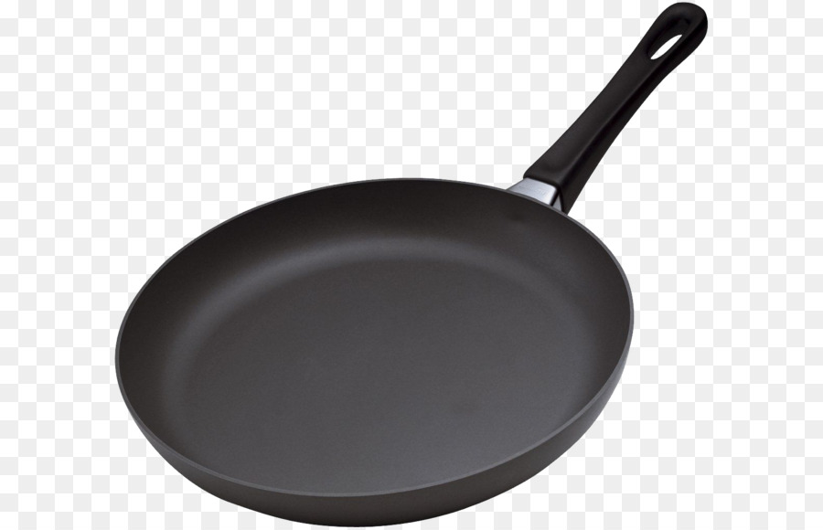 Frying pan Cookware and bakeware Non-stick surface Omelette - Frying pan PNG image png download - 1152*1022 - Free Transparent Frying Pan png Download.