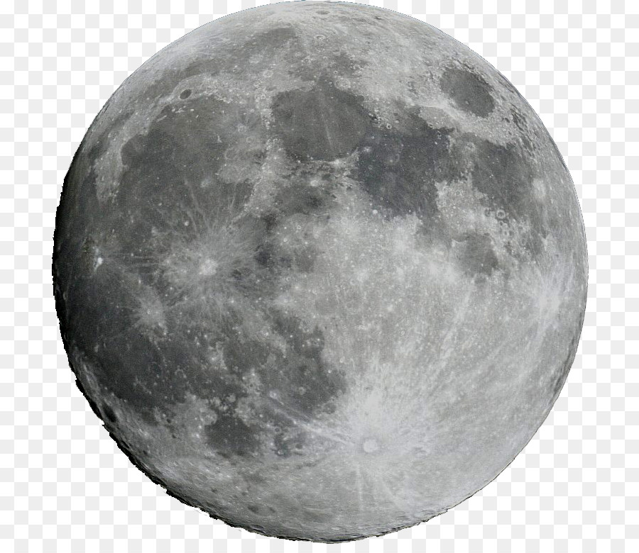 Full moon Clip art - moon png download - 758*768 - Free Transparent Moon png Download.