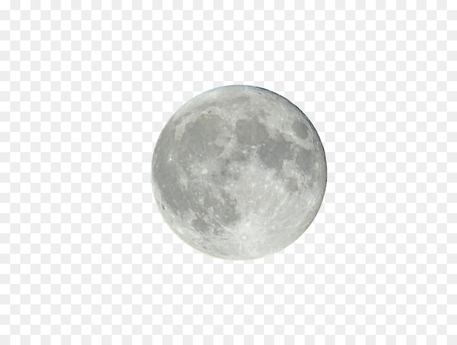 Free Full Moon Transparent Background, Download Free Full Moon Transparent  Background png images, Free ClipArts on Clipart Library