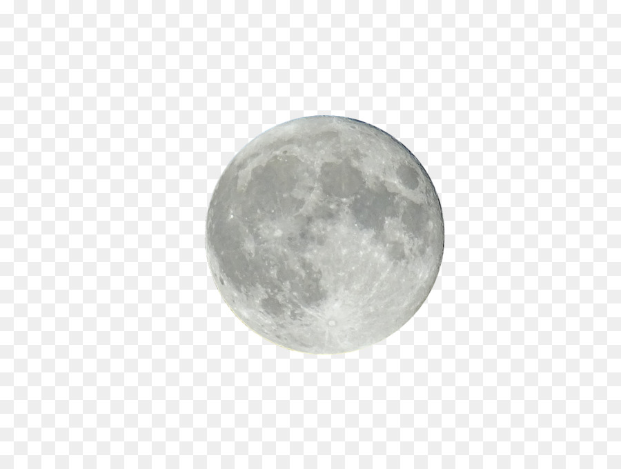 Transparent Full Moon Images  Free Photos, PNG Stickers