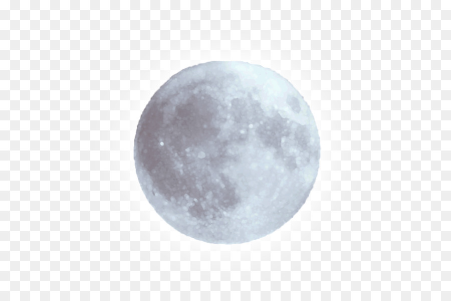 Full Moon PNG Images Transparent Free Download