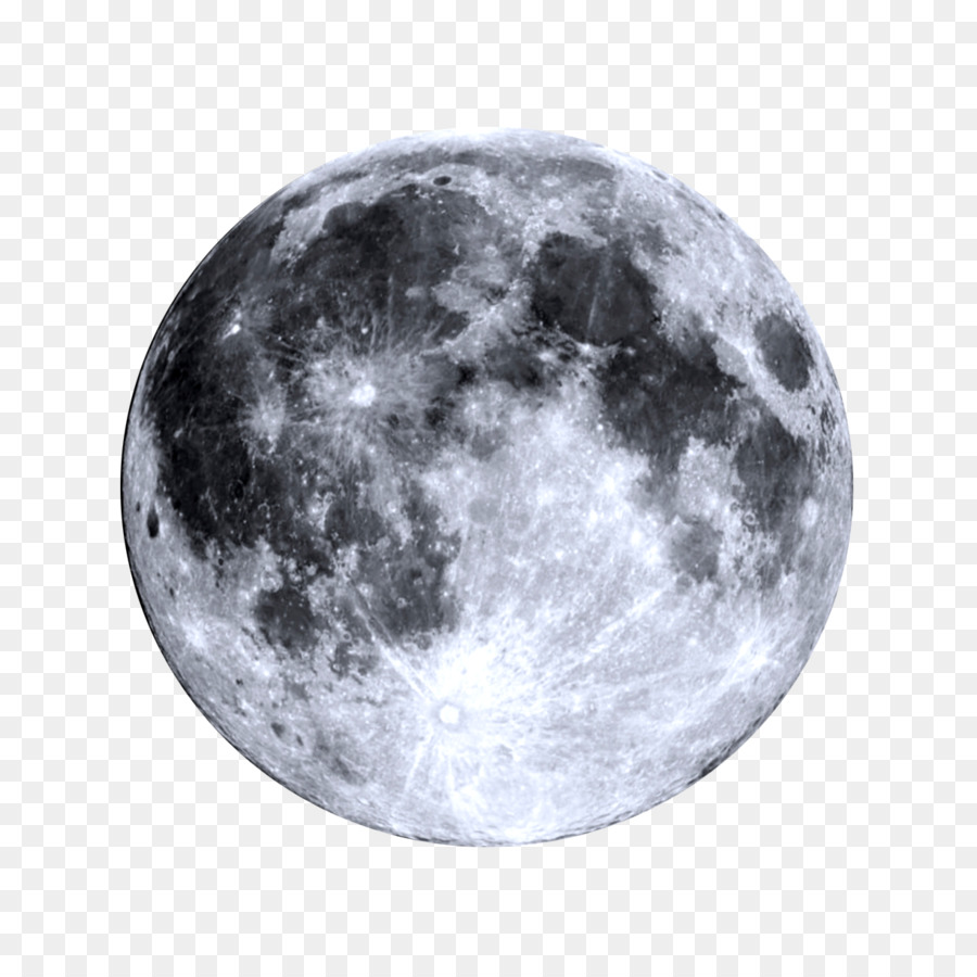 Supermoon Lunar eclipse Full moon Lunar phase - Moon surface png download - 1225*1225 - Free Transparent Supermoon png Download.