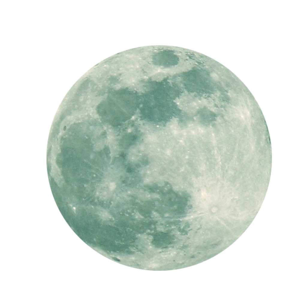 Moon Png - Glowing Moon Transparent Background - Free Transparent PNG  Download - PNGkey