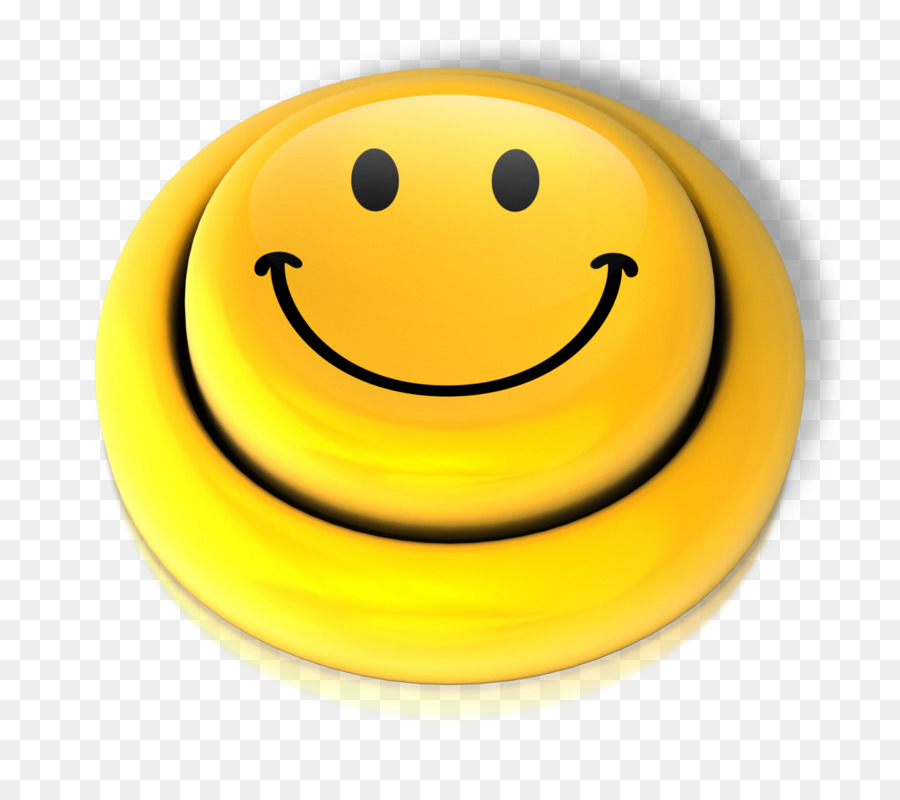 Smiley Computer Animation Image GIF - smiley png download - 1600*1400 - Free Transparent Smiley png Download.