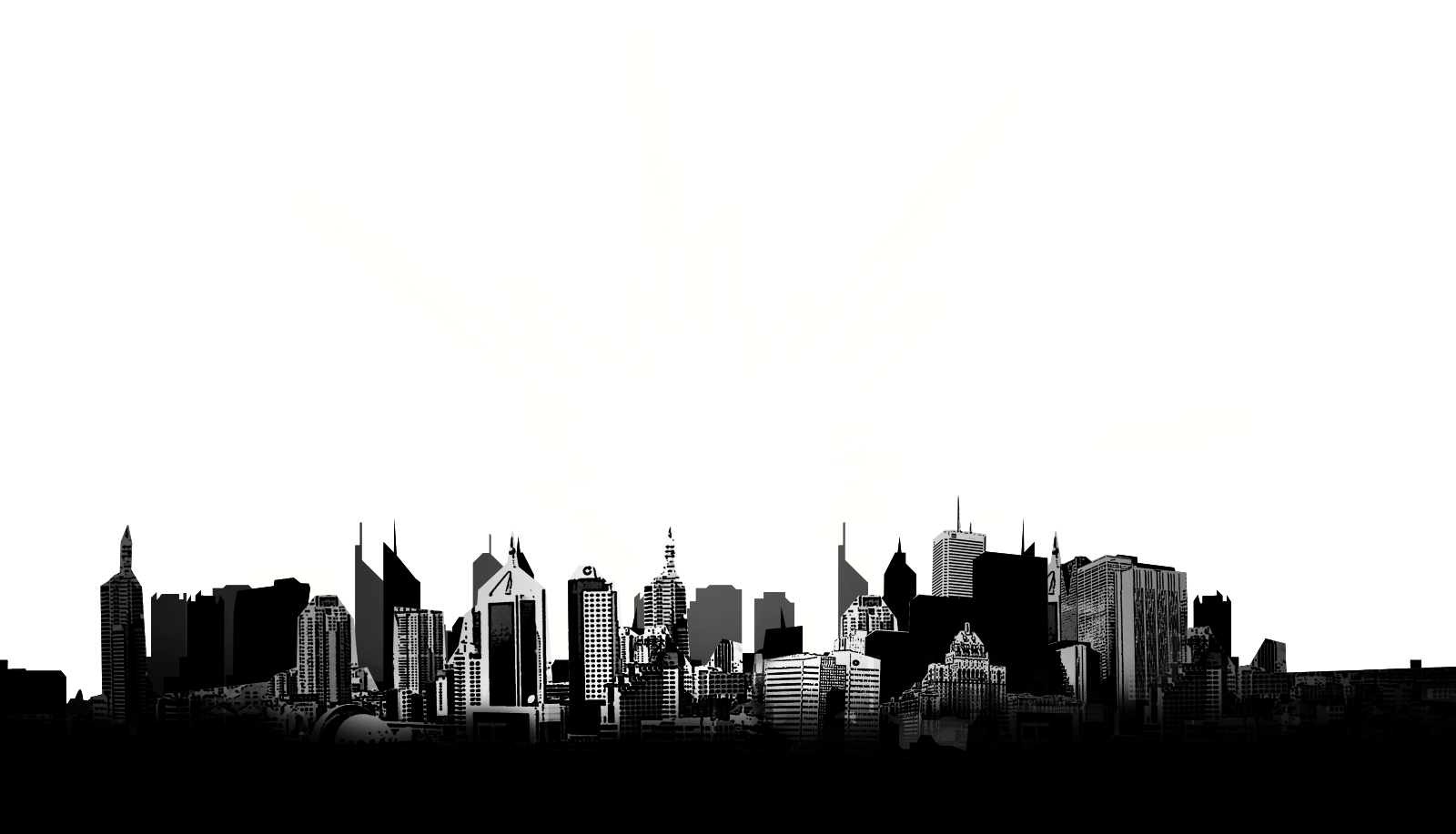 Urban Skyline Png - Explore and download more than million+ free png ...