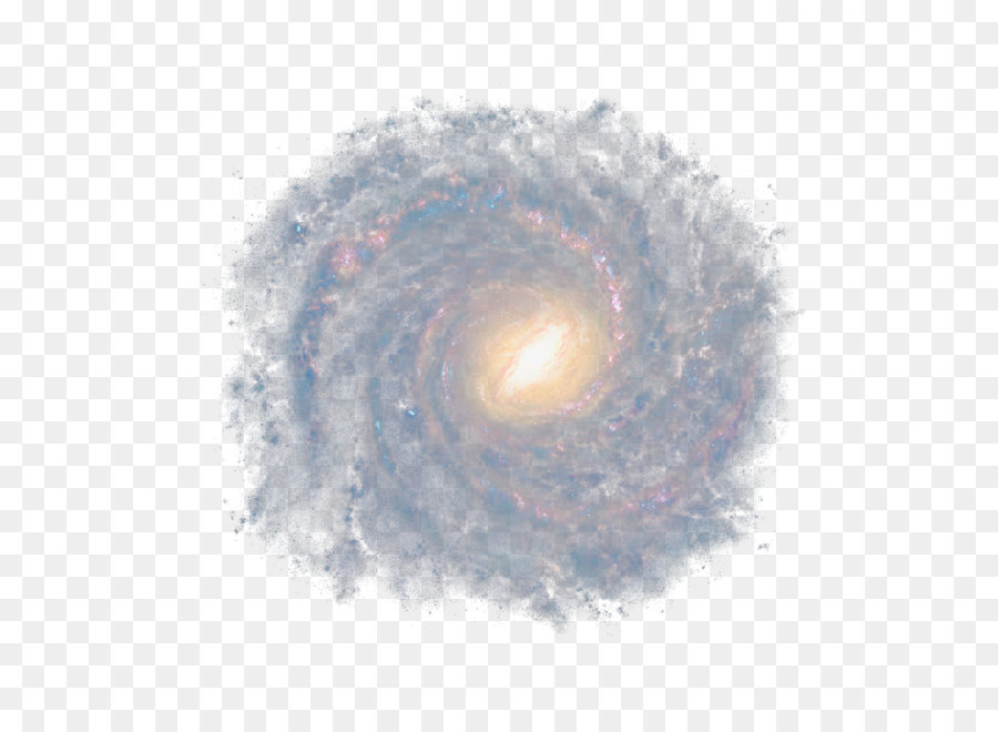 Spiral Circle Cyclone Sky Close-up - Galaxy Galaxy png download - 1024*1024 - Free Transparent Spiral png Download.