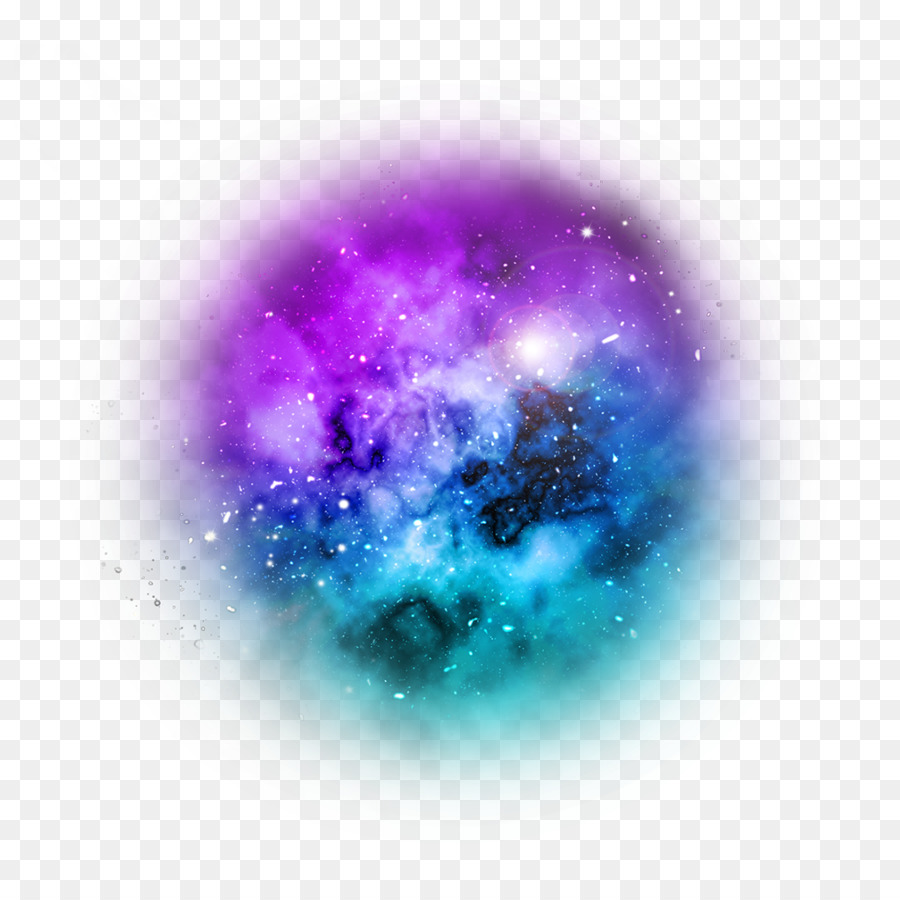 Nebula Portable Network Graphics Desktop Wallpaper Galaxy Star - galaxy png download - 1024*1024 - Free Transparent Nebula png Download.