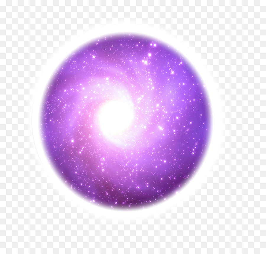 Portable Network Graphics Galaxy Image DeviantArt Astronomical object - galaxy png pngkey png download - 850*856 - Free Transparent Galaxy png Download.