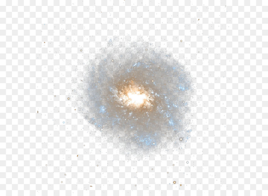 Circle Sky Wallpaper - Space Bright Galaxy png download - 1200*1200 - Free Transparent Desktop Wallpaper png Download.