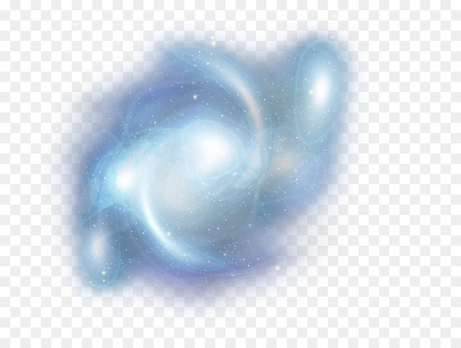 Jellyfish Desktop Wallpaper Galaxy Clip art - galaxy png download - 1365*1024 - Free Transparent Jellyfish png Download.