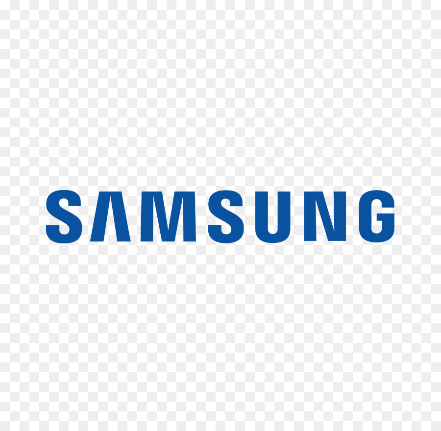 Samsung Galaxy Logo - samsung png download - 760*880 - Free Transparent Samsung png Download.