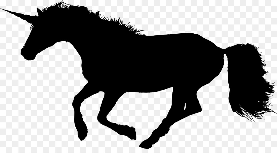 Horse Canter and gallop Unicorn Equestrian Clip art - unicorn horn png download - 2326*1258 - Free Transparent Horse png Download.