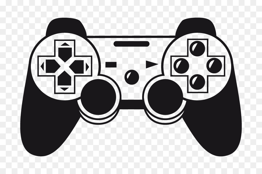 PlayStation 2 Game Controllers Video game - tumblr stickers png download - 800*600 - Free Transparent Playstation 2 png Download.