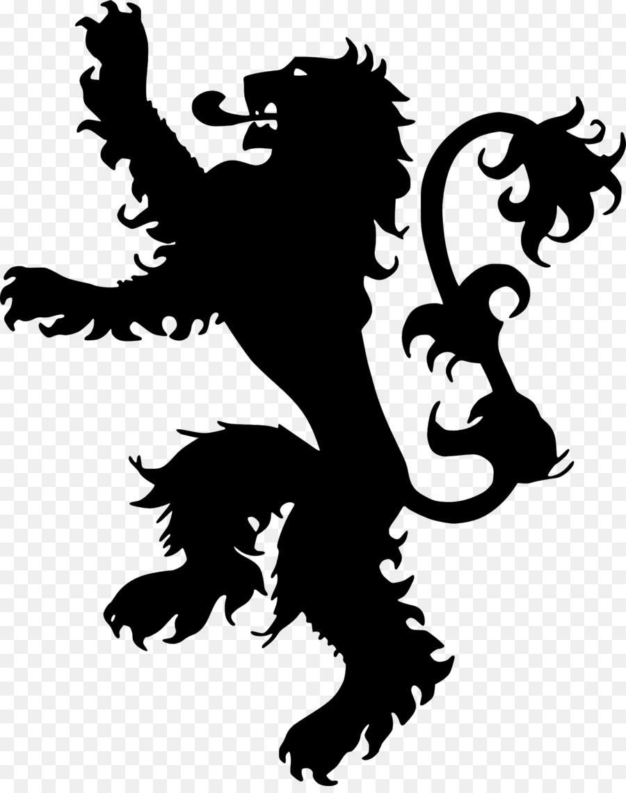 Tyrion Lannister Daenerys Targaryen House Lannister Logo Decal - design png download - 1699*2133 - Free Transparent Tyrion Lannister png Download.