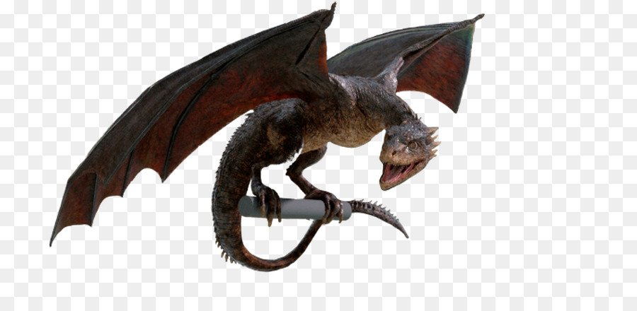 Daenerys Targaryen Khal Drogo Portable Network Graphics Dragon Image - dragon png download - 785*440 - Free Transparent Daenerys Targaryen png Download.
