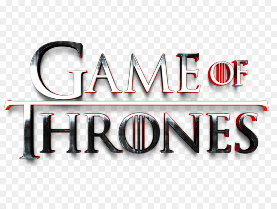 Logo - game of thrones png download - 1256*929 - Free Transparent Logo png Download.