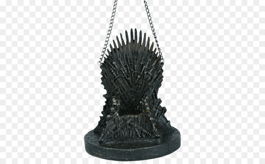 A Game of Thrones Iron Throne Daenerys Targaryen World of A Song of Ice and Fire - royal throne png download - 555*555 - Free Transparent Game Of Thrones png Download.