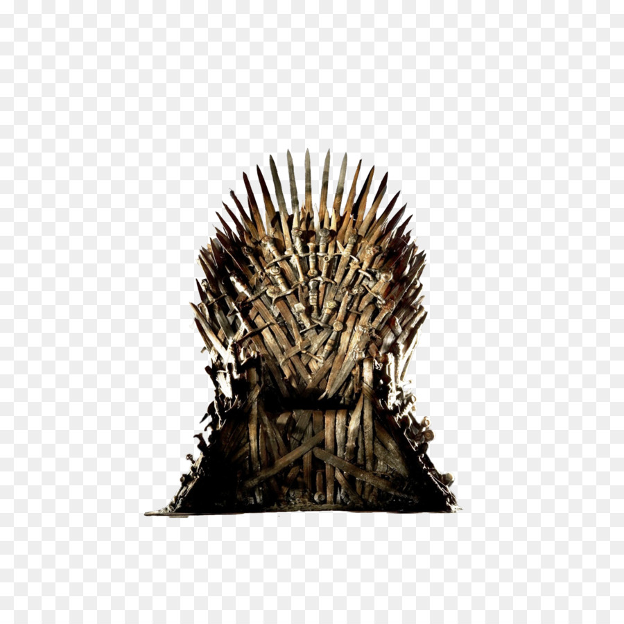 Daenerys Targaryen A Game of Thrones Jon Snow Iron Throne Eddard Stark - iron throne png icon png download - 2048*2048 - Free Transparent Daenerys Targaryen png Download.