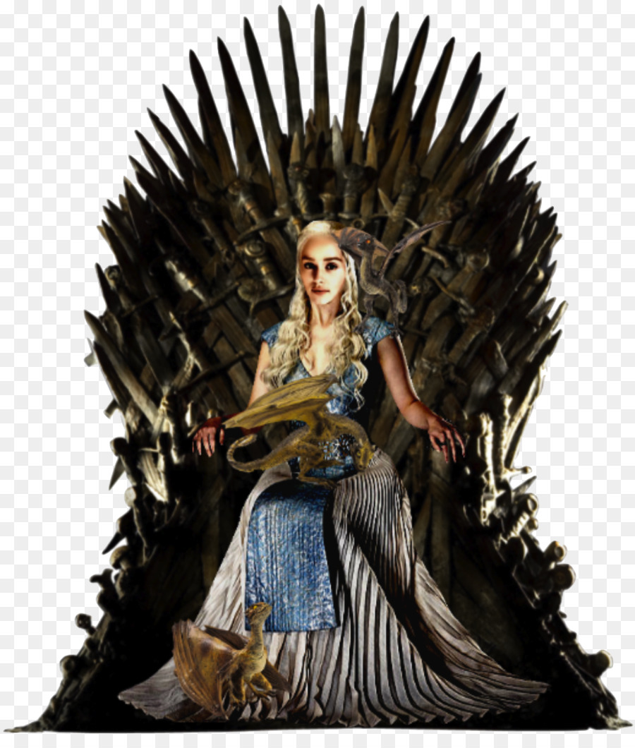 Game of Thrones: Seven Kingdoms Sandor Clegane Daenerys Targaryen Joffrey Baratheon Jon Snow - Throne PNG Transparent Image png download - 1008*1166 - Free Transparent Game Of Thrones Seven Kingdoms png Download.