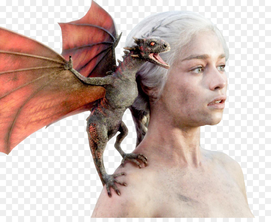 Game of Thrones Daenerys Targaryen Emilia Clarke Dragon Jaime Lannister - Game of Thrones PNG Clipart png download - 1024*826 - Free Transparent Game Of Thrones png Download.
