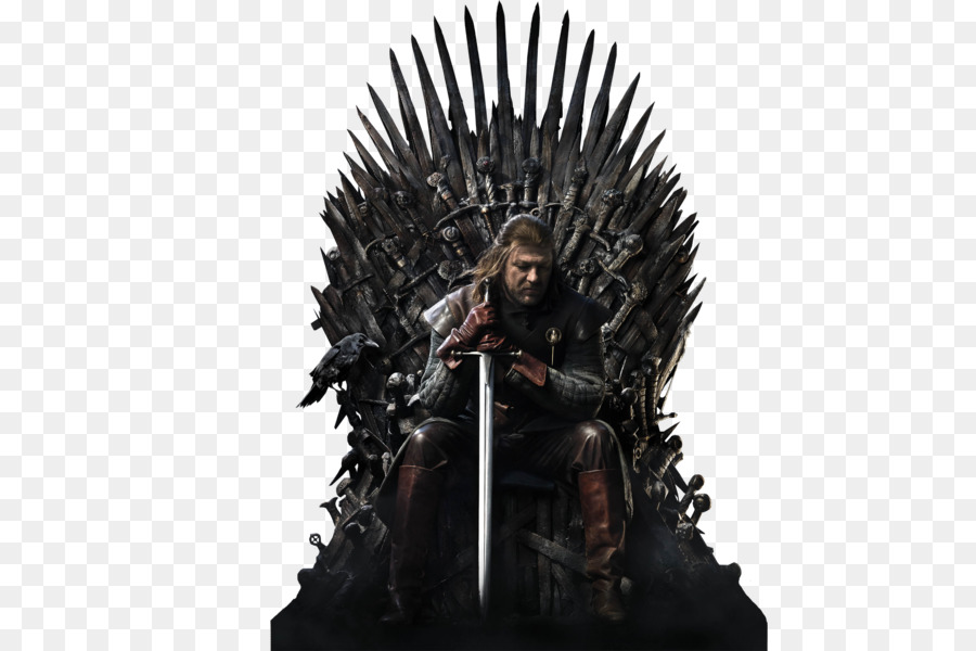 Game Of Thrones PNG Transparent Images - PNG All