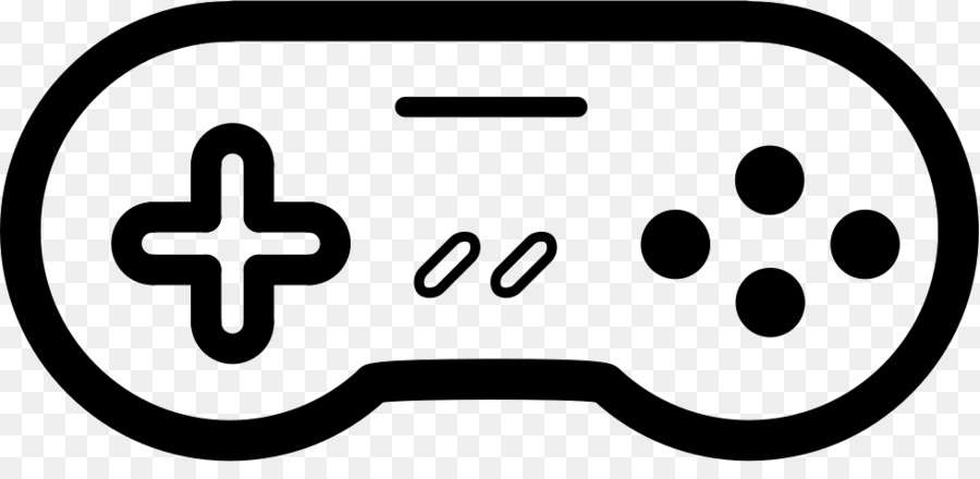 Video Games Video Game Consoles Game Controllers Vector graphics - gamecocks logos png download - 980*462 - Free Transparent Video Games png Download.