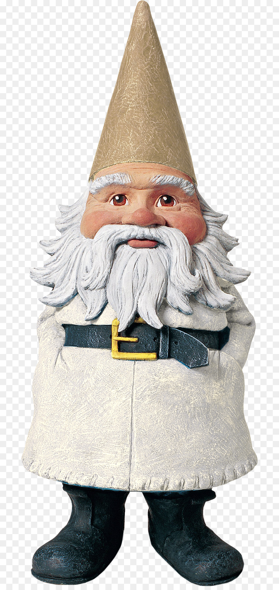 Santa Claus Garden gnome Where Is My Gnome? Travelocity - Kind cute Santa Claus png download - 764*1900 - Free Transparent Santa Claus png Download.