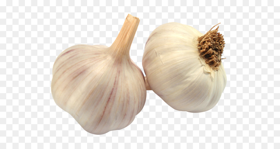Garlic bread Garlic soup Zankou Chicken - Garlic PNG png download - 1624*1199 - Free Transparent Garlic Bread png Download.