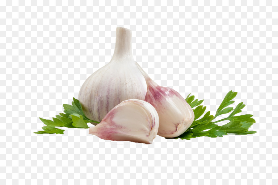 Garlic Mediterranean cuisine Portable Network Graphics Bay leaf Ingredient - artist names png download - 1920*1275 - Free Transparent Garlic png Download.