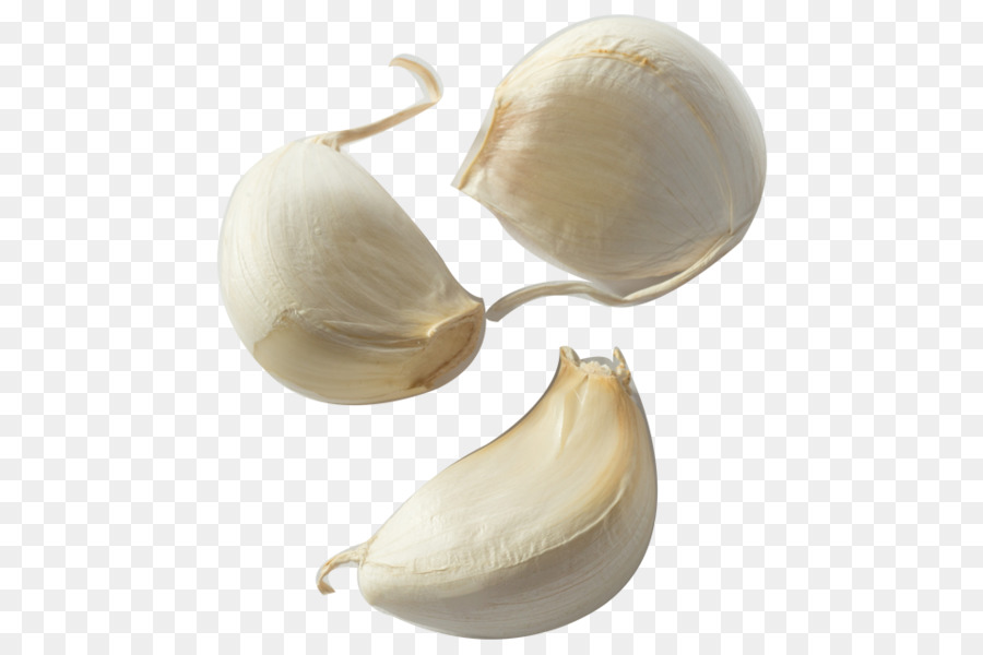 Garlic bread Clove Condiment Onion - garlic png download - 960*638 - Free Transparent Garlic png Download.