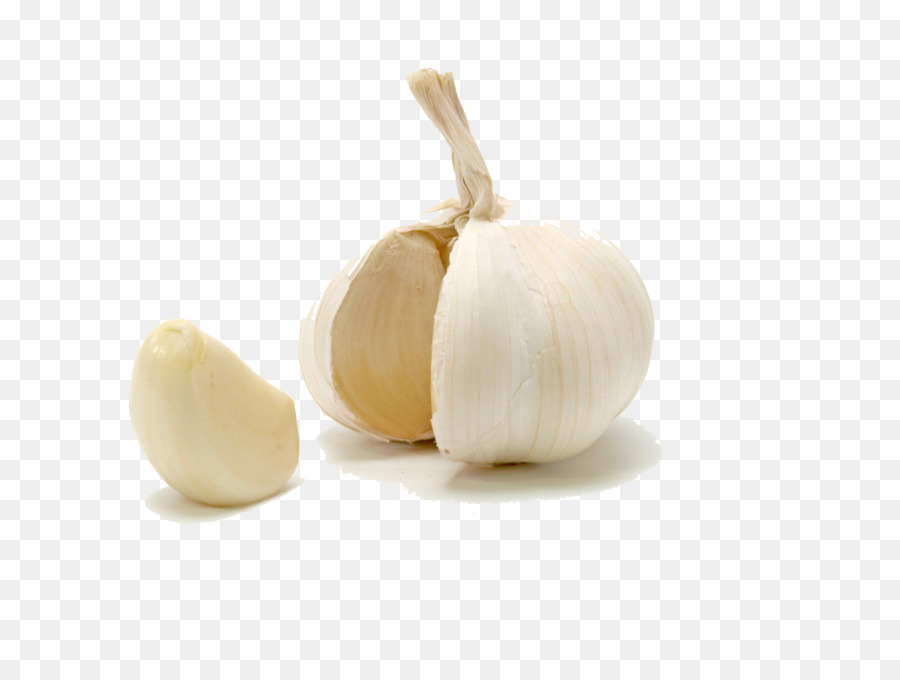 Oil of clove Garlic Food Ingredient - garlic png download - 3648*2736 - Free Transparent Clove png Download.