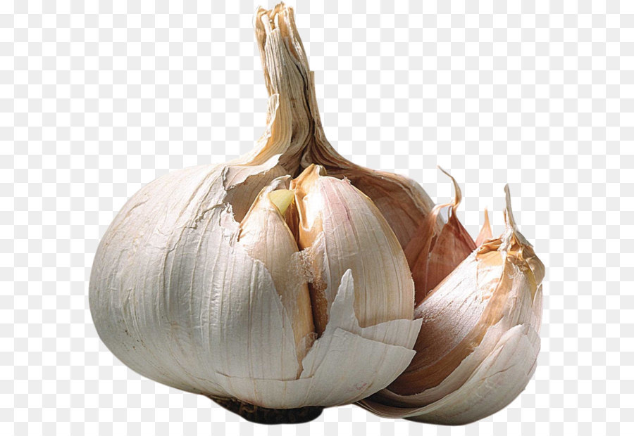 Shallot Garlic Ramsons Allicin Wallpaper - Garlic PNG png download - 1193*1114 - Free Transparent Garlic png Download.