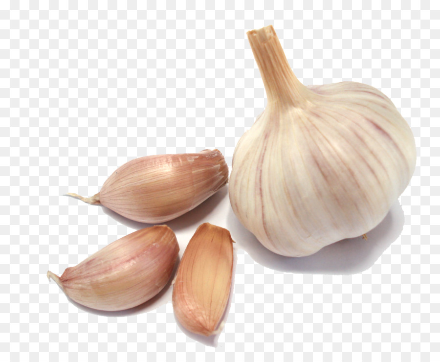 Solo garlic Vegetable Food Clip art - Garlic PNG Transparent Images png download - 995*798 - Free Transparent Solo Garlic png Download.