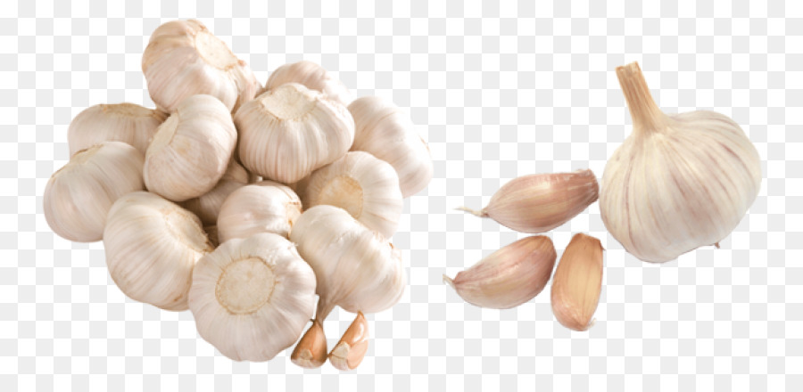 Garlic Computer Icons Clip art - garlic png download - 850*432 - Free Transparent Garlic png Download.