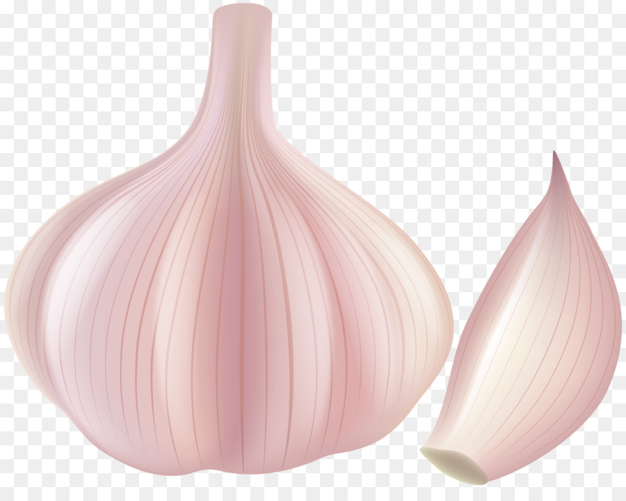 Garlic Shallot Clip art - garlic cartoon png download - 8000*6236 - Free Transparent Garlic png Download.