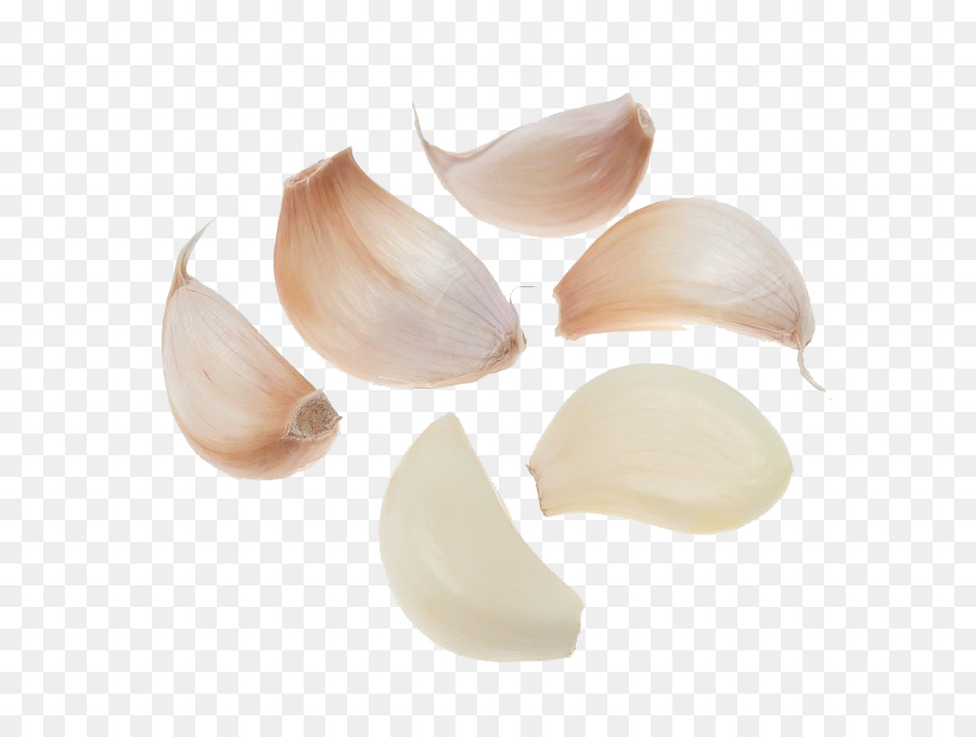 Solo garlic Oil of clove Mincing Food - minced Garlic png download - 680*680 - Free Transparent Solo Garlic png Download.
