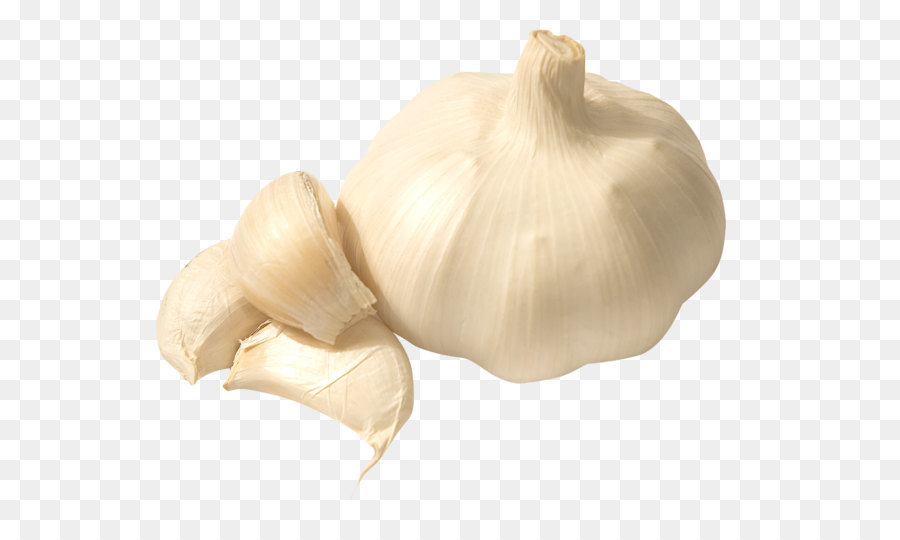 Garlic Food - Garlic PNG png download - 1548*1245 - Free Transparent Garlic png Download.