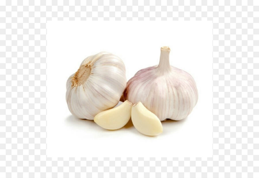 White garlic Clove Vegetable Food - garlic png download - 840*620 - Free Transparent Garlic png Download.