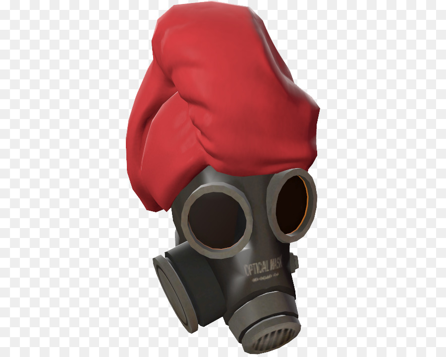 Gas mask - gas mask png download - 394*715 - Free Transparent Gas Mask png Download.