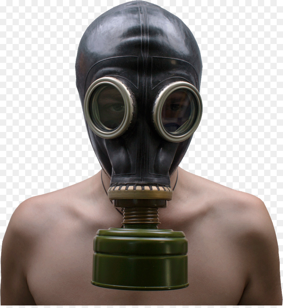 GP-5 gas mask PMK gas mask - gas mask png download - 954*1030 - Free Transparent Gp5 Gas Mask png Download.