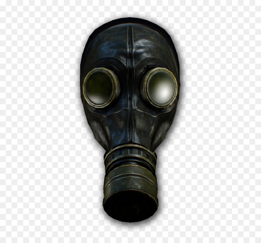Gas mask Clip art - Mask png download - 1192*1100 - Free Transparent Gas Mask png Download.
