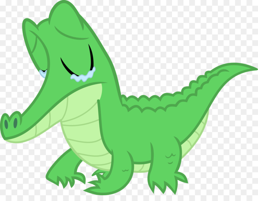 Alligator Cartoon Sadness Clip art - crocodile png download - 1028*777 - Free Transparent Alligator png Download.